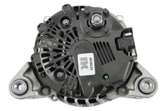 Lichtmaschine Generator für OPEL TOYOTA CHEVROLET CORSA D INSIGNIA A Stufenheck