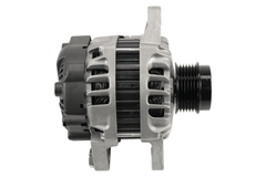 Lichtmaschine Generator für HYUNDAI KIA i20 I i30 Kombi Coupe i40 CW ix20
