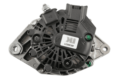 Lichtmaschine Generator für HYUNDAI KIA i20 I i30 Kombi Coupe i40 CW ix20