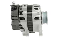 Lichtmaschine Generator für HYUNDAI KIA i10 I PICANTO II