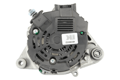 Lichtmaschine Generator für HYUNDAI KIA i10 I PICANTO II