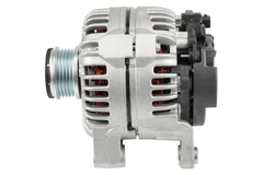 Lichtmaschine Generator für OPEL CORSA D MERIVA B Großraumlimousine