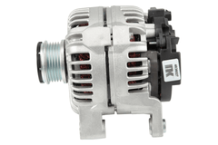 Lichtmaschine Generator für OPEL CORSA D MERIVA B Großraumlimousine