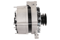 Lichtmaschine Generator für VW TRANSPORTER T4 Kasten Bus Pritsche/Fahrgestell