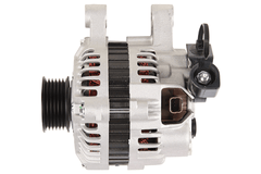 Lichtmaschine Generator für CITROËN PEUGEOT BERLINGO / FIRST Großraumlimousine