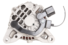 Lichtmaschine Generator für CITROËN PEUGEOT BERLINGO / FIRST Großraumlimousine