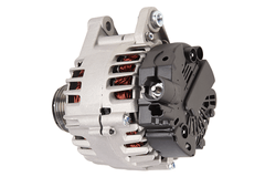 Lichtmaschine Generator für CITROËN OPEL PEUGEOT TOYOTA DS BERLINGO MULTISPACE