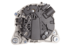 Lichtmaschine Generator für CITROËN OPEL PEUGEOT TOYOTA DS BERLINGO MULTISPACE