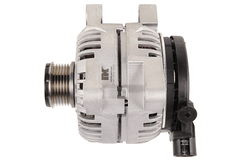 Lichtmaschine Generator für CITROËN FIAT LANCIA PEUGEOT C3 I C4 PICASSO