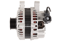 Lichtmaschine Generator für CITROËN PEUGEOT BERLINGO MULTISPACE C2 C3 I Pluriel