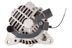 Lichtmaschine Generator für CITROËN PEUGEOT BERLINGO MULTISPACE C2 C3 I Pluriel