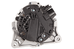 Lichtmaschine Generator für CITROËN PEUGEOT C2 C3 I Pluriel C4 Coupe Stufenheck