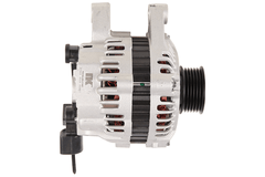 Lichtmaschine Generator für CITROËN PEUGEOT BERLINGO / FIRST Großraumlimousine