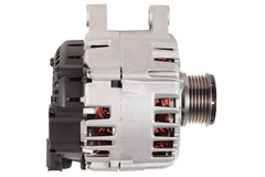 Lichtmaschine Generator für CITROËN FIAT MITSUBISHI OPEL PEUGEOT TOYOTA DS