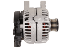 Lichtmaschine Generator für CITROËN FIAT LANCIA PEUGEOT C3 I C4 PICASSO