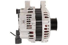 Lichtmaschine Generator für CITROËN PEUGEOT BERLINGO MULTISPACE C2 C3 I Pluriel