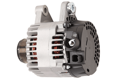 Lichtmaschine Generator für CITROËN PEUGEOT DS C3 II / ORIGIN III C4 CACTUS