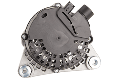 Lichtmaschine Generator für CITROËN PEUGEOT DS C3 II / ORIGIN III C4 CACTUS