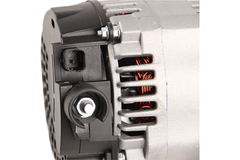 Lichtmaschine Generator für CITROËN PEUGEOT DS C3 II / ORIGIN III C4 CACTUS