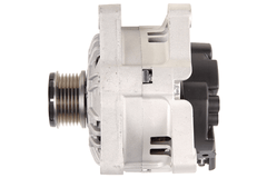 Lichtmaschine Generator für CITROËN PEUGEOT NEMO Großraumlimousine