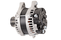 Lichtmaschine Generator für CITROËN OPEL PEUGEOT TOYOTA VAUXHALL DS BERLINGO