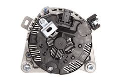 Lichtmaschine Generator für CITROËN OPEL PEUGEOT TOYOTA VAUXHALL DS BERLINGO