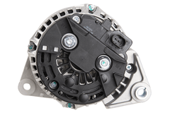 Lichtmaschine Generator für CITROËN FIAT IVECO PEUGEOT JUMPER II Kasten