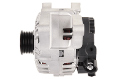 Lichtmaschine Generator für CITROËN PEUGEOT C2 C3 I Pluriel C4 C-ELYSEE XSARA