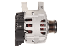 Lichtmaschine Generator für CITROËN PEUGEOT NEMO Großraumlimousine