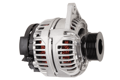 Lichtmaschine Generator für CITROËN FIAT IVECO PEUGEOT JUMPER II Kasten