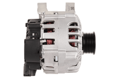 Lichtmaschine Generator für CITROËN PEUGEOT C2 C3 I Pluriel C4 C-ELYSEE XSARA