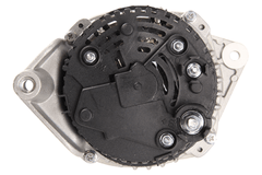 Lichtmaschine Generator für CITROËN FIAT PEUGEOT SUZUKI BERLINGO / FIRST