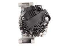 Lichtmaschine Generator für ALFA ROMEO CITROËN FIAT LANCIA PEUGEOT MITO NEMO