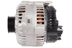 Lichtmaschine Generator für CITROËN PEUGEOT SAXO Hatchback van 106 I II