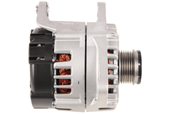 Lichtmaschine Generator für CITROËN FIAT IVECO PEUGEOT JUMPER II Kasten