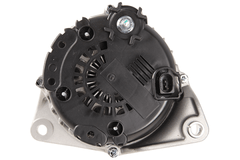 Lichtmaschine Generator für CITROËN FIAT IVECO PEUGEOT JUMPER II Kasten