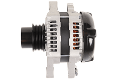 Lichtmaschine Generator für CITROËN PEUGEOT TOYOTA C1 II 108 AYGO YARIS