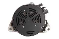 Lichtmaschine Generator für CITROËN FIAT LANCIA PEUGEOT SUZUKI BERLINGO / FIRST