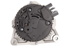 Lichtmaschine Generator für CITROËN FIAT LANCIA PEUGEOT SUZUKI BERLINGO / FIRST