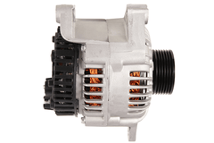 Lichtmaschine Generator für CITROËN FIAT PEUGEOT SUZUKI BERLINGO / FIRST