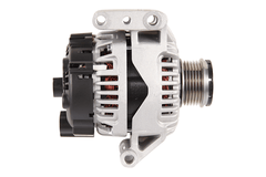 Lichtmaschine Generator für ALFA ROMEO CITROËN FIAT LANCIA PEUGEOT MITO NEMO