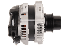Lichtmaschine Generator für CITROËN PEUGEOT TOYOTA C1 II 108 AYGO YARIS