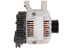 Lichtmaschine Generator für CITROËN FIAT LANCIA PEUGEOT SUZUKI BERLINGO / FIRST