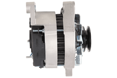 Lichtmaschine Generator für RENAULT 19 I Chamade II CLIO RAPID