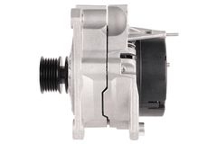 Lichtmaschine Generator für SEAT SKODA VW AROSA CORDOBA Vario IBIZA II TOLEDO I