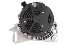 Lichtmaschine Generator für SEAT SKODA VW AROSA CORDOBA Vario IBIZA II TOLEDO I