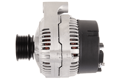 Lichtmaschine Generator für MERCEDES-BENZ SSANGYONG DAEWOO 124 T-Model C-KLASSE