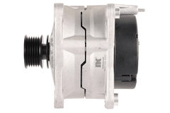 Lichtmaschine Generator für AUDI SEAT SKODA VW A3 AROSA CORDOBA Vario IBIZA I