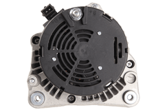 Lichtmaschine Generator für AUDI SEAT SKODA VW A3 AROSA CORDOBA Vario IBIZA I