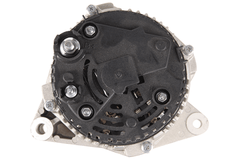 Lichtmaschine Generator für CITROËN PEUGEOT BERLINGO / FIRST Großraumlimousine